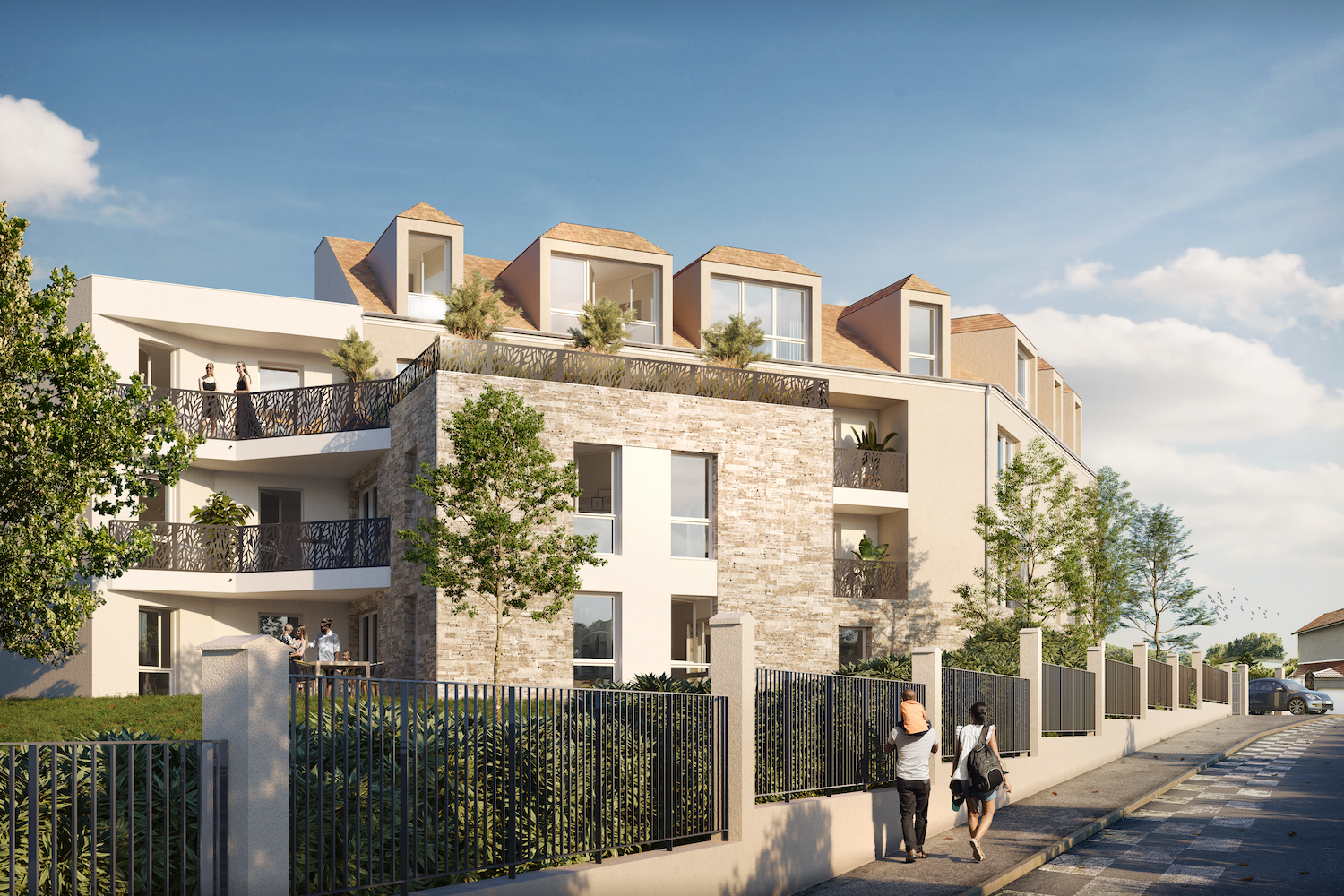 4731_Brulle_Ormesson_Vue_Rue_v3_hd