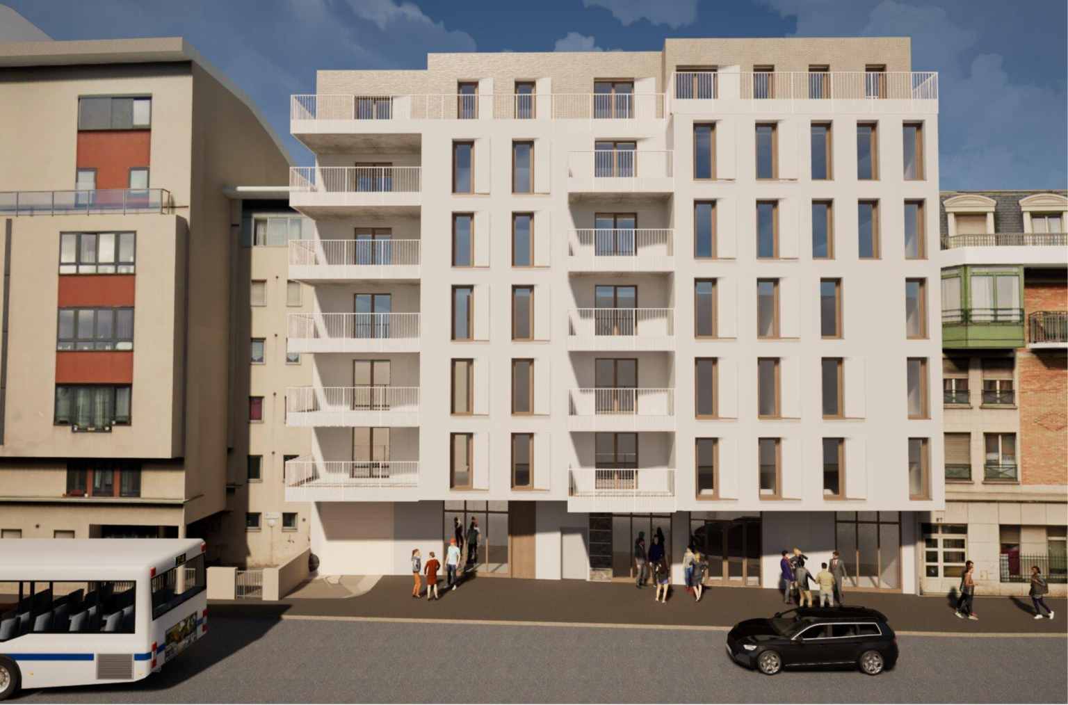 Clichy-1